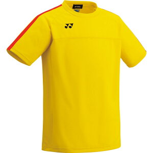 yonex(lbNX)WjAQ[VcTbJ[Q[Vc J(fw1007j-334)