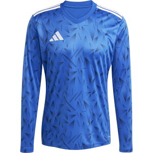 adidas(AfB_X)53 TEAMICON25 VcTbJ[vNeBXVc(kui21-jm6788)