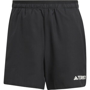 adidas(�A�f�B�_�X)53 MTLIGHTSHORT�A�E�g�h�A�V���[�g�E3/4�p���c(kwg17-jf1232)