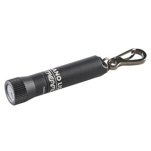 streamlight(Xg[Cg)Xg[Cg imCgII(LED)BKAEghACgE^(sl73020000)