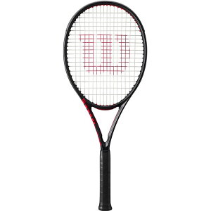(t[̂) wilson(EC\)CLASH 100 V3.0 FRM 3ejXPbg d(wr172811u3)