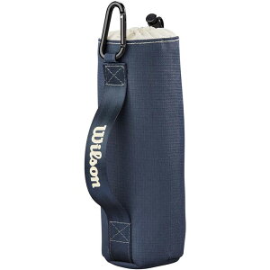 wilson(�E�C���\��)PICKLE BALL CASE GY/WH���N���[�V�����{�[���P�[�X(wr89079010)