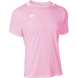 underarmour(アンダーアーマー)53UAチーム サッカー ジャージー ショーサッカーWUPニットジャケット(1365023-650)