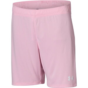 underarmour(A_[A[}[)53UA`[ TbJ[ jbg V[cTbJ[vNeBXpcJ(6003875-650)