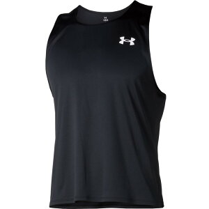 underarmour(A_[A[}[)53UA`[  Vcm[JbgX[u M(6003879-001)
