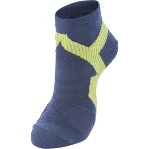 �t�@�C�e��(phiten)�\�b�L���O NV/�C�G���[ 25�[27CM�{�f�B�P�A�\�b�N�X M(al946773)