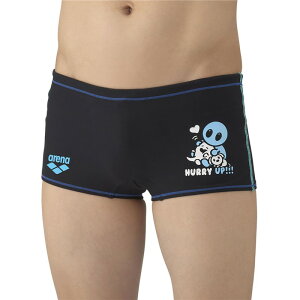 arena(A[i)g[jOXpccjM F(as5fwm01m-bk04)