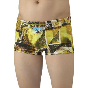 arena(A[i)g[jOXpccjM F(as5fwm06m-ylbl)