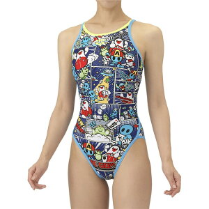 arena(A[i)g[jOs[XjW F(as5fwm13l-nvbl)