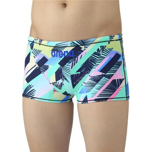 arena(A[i)g[jOXpccjM F(as5fwm26m-grem)