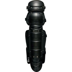 zett([bg) /\tgp K[c싅\tg  K[c(bll4233-1900)