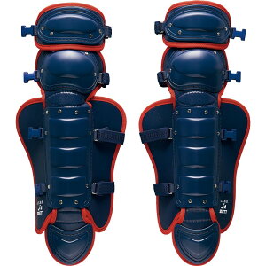 zett(ゼット)ジュニア 軟式/ゴムソフト用 レガーツ野球ソフトJR レガーツ(bll8333-2964)