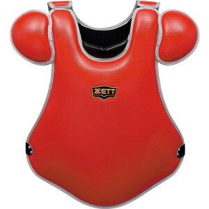 zett([bg) p veN^[싅\tg  veN^[(blp3298ca-6413)