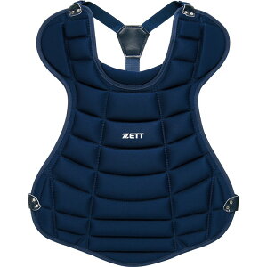 zett([bg) /\tgp veN^[싅\tg\tg veN^[(blp4330-2900)