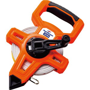 unix(jbNX)tB[hW[30M}`SP @(bx8777)