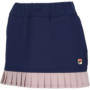 fila(tB)51 XR[gejXXR[g(el0008-20z)