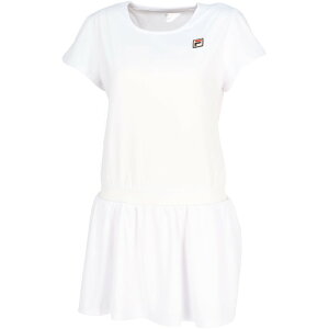 fila(tB)51 s[XejX ̑EFAs[X(el0015-01z)