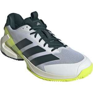 adidas(AfB_X)53 ADIZEROUBERSONIC5MCLejXN[EIj M(jr2713)