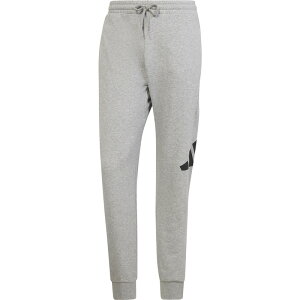 adidas(�A�f�B�_�X)53 MESSBLSWT�p���c�}���`SP �X�E�F�b�g�p���c M(krg08-je8969)