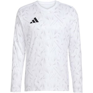 adidas(AfB_X)53 TEAMICON25 VcTbJ[vNeBXVc(kui21-jm6789)