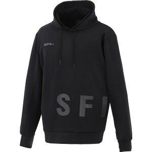 sfida(�X�t�B�[�_)WARM PES �X�E�F�b�g�t�[�f�B�[�t�b�g�T���X�E�F�b�g�p�[�J�[(sa25102-blk)