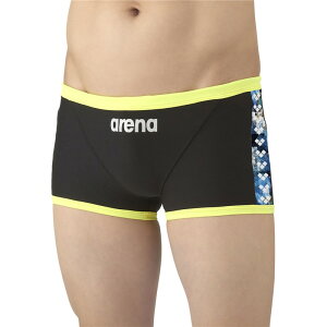 arena(A[i)g[jOXpccjM F(sar4107-bk01)