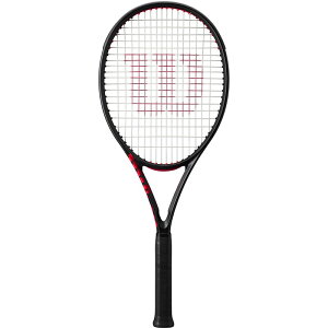 wilson(EC\)CLASH 100L V3.0 FRM 1ejXPbg d(wr172911u1)