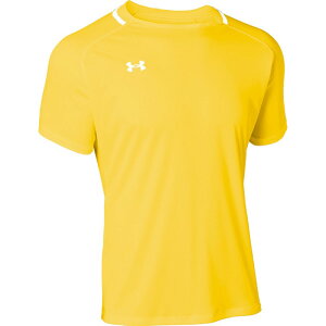 underarmour(アンダーアーマー)53UAチーム サッカー ジャージー ショーサッカーWUPニットジャケット(1365023-737)