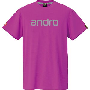 andro(�A���h��)�i�pT�V���c�싅�Q�[���V���c(300023050)