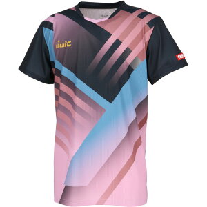 juic(WCbN)JUICCEH[AS jp싅Q[Vc(5689-pu)