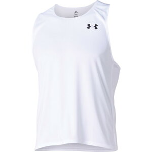 underarmour(A_[A[}[)53UA`[  Vcm[JbgX[u M(6003879-100)