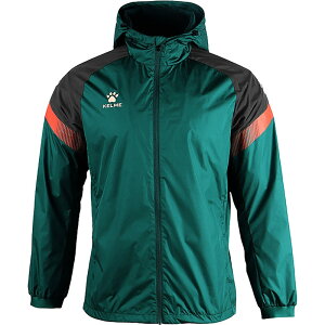 kelme(�P����)�g���[�j���O �i�C�����W���P�b�g�t�b�g�T���E�B���h�W���P�b�g(8061wt1005-365)