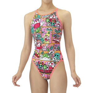 arena(A[i)g[jOs[XjW F(as5fwm13l-pkor)