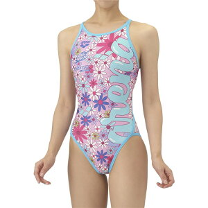 arena(A[i)g[jOs[XjW F(as5fwm16l-pkbl)