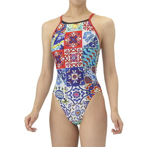 arena(A[i)g[jOs[XjW F(as5fwm20l-rdrd)