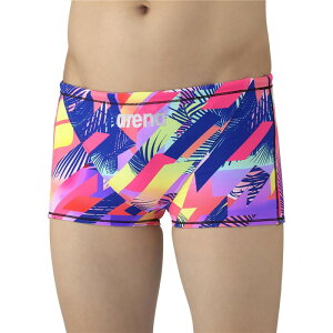 arena(A[i)g[jOXpccjM F(as5fwm26m-oryl)