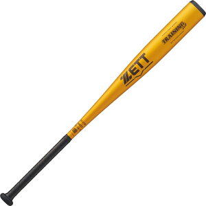 zett([bg)dA~g[jO930싅\tgobgdA~(bat18513-5301)