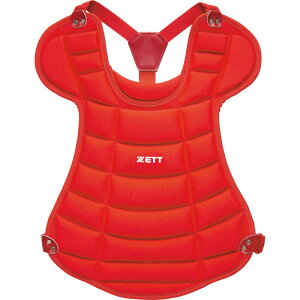 zett([bg)JR \tgp veN^[싅\tgJR veN^[(blp8340-6400)