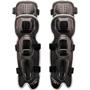 unix(jbNX)d pbOK[h싅\tgVp K[c(bx8385)