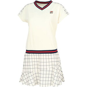 fila(tB)51 s[XejX ̑EFAs[X(el0035-34z)