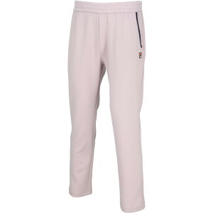 fila(tB)51 OpcejXg[jOpcM(em0072-03c)