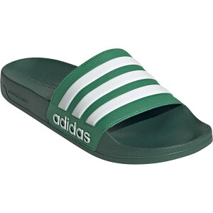 adidas(�A�f�B�_�X)51 �A�f�B���b�^SHOWERU�}���`SP �V�����[�T���_��(ji4760)