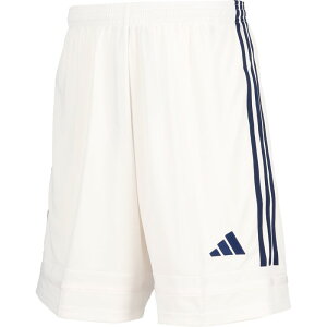 adidas(AfB_X)JX^}CYXNAh25V[cTbJ[Q[pc(jj2515z-whtnvy)