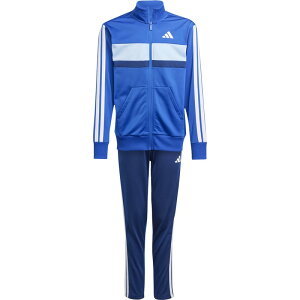 adidas(�A�f�B�_�X)53 KTIBE�g���b�N�X�[�c�}���`SP �g���[�j���O�X�[�c J(kqg66-jc7518)