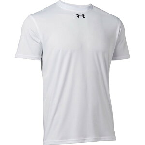 underarmour(A_[A[}[)53UA`[ V[gX[u TVc}`SP TVc(1375588-101)