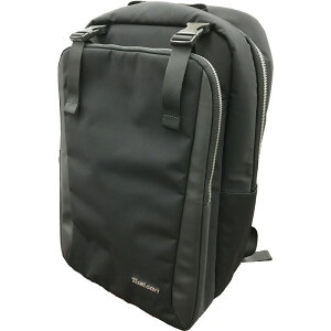 toalson(gA\)obNpbN v~AubNejXobNpbN(1ft2504k)