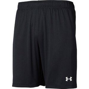 underarmour(A_[A[}[)53UA`[ TbJ[ jbg V[cTbJ[vNeBXpcJ(6003875-001)