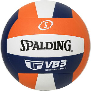 spalding(X|fBO)VB3 IW/zCg/lCr[o[{[5(72406z)