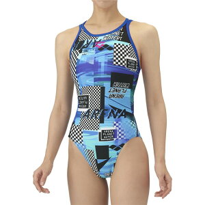 arena(A[i)g[jOs[XjW F(as5fwm22l-nvbl)