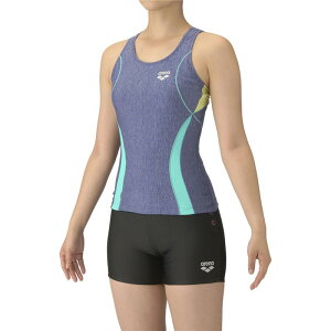 arena(A[i)tCcglXZp[cjW tBbg(as5swf40l-blem)